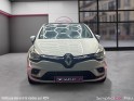 Renault clio iv tce 90 energy intens occasion simplicicar pau simplicicar simplicibike france