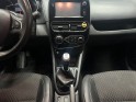 Renault clio iv tce 90 energy intens occasion simplicicar pau simplicicar simplicibike france