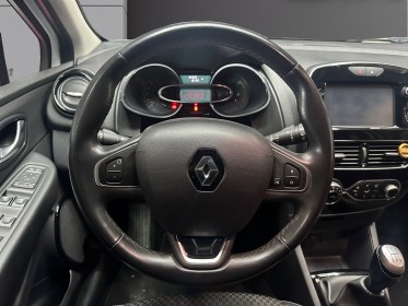 Renault clio iv tce 90 energy intens occasion simplicicar pau simplicicar simplicibike france