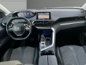 Peugeot 5008 business puretech 180ch ss eat8 allure business garantie 12 mois occasion simplicicar royan simplicicar...