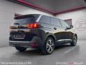 Peugeot 5008 business puretech 180ch ss eat8 allure business garantie 12 mois occasion simplicicar royan simplicicar...