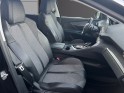 Peugeot 5008 business puretech 180ch ss eat8 allure business garantie 12 mois occasion simplicicar royan simplicicar...