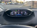 Peugeot 5008 business puretech 180ch ss eat8 allure business garantie 12 mois occasion simplicicar royan simplicicar...