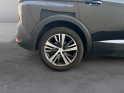 Peugeot 5008 business puretech 180ch ss eat8 allure business garantie 12 mois occasion simplicicar royan simplicicar...