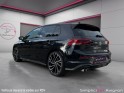 Volkswagen golf 2.0 tdi scr 200 dsg7 gtd occasion avignon (84) simplicicar simplicibike france