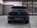 Volkswagen golf 2.0 tdi scr 200 dsg7 gtd occasion avignon (84) simplicicar simplicibike france