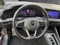 Volkswagen golf 2.0 tdi scr 200 dsg7 gtd occasion avignon (84) simplicicar simplicibike france