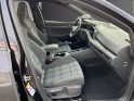 Volkswagen golf 2.0 tdi scr 200 dsg7 gtd occasion avignon (84) simplicicar simplicibike france