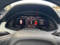 Audi sq7 v8 4.0 tdi clean diesel 435 tiptronic 8 quattro 5pl occasion simplicicar vernon simplicicar simplicibike france