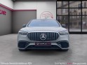 Mercedes classe s 63 s amg eperformance speedshift amg 4-matic 802 ch occasion parc voitures beauvais simplicicar...