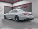 Mercedes classe s 63 s amg eperformance speedshift amg 4-matic 802 ch occasion parc voitures beauvais simplicicar...