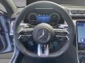 Mercedes classe s 63 s amg eperformance speedshift amg 4-matic 802 ch occasion parc voitures beauvais simplicicar...