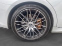 Mercedes classe s 63 s amg eperformance speedshift amg 4-matic 802 ch occasion parc voitures beauvais simplicicar...