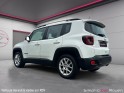 Jeep renegade 1.0 gse t3 120 ch bvm6 limited occasion simplicicar rouen simplicicar simplicibike france