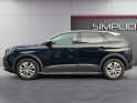 Peugeot 3008 business bluehdi 130ch ss bvm6 active business garantie 12 mois occasion  simplicicar nord isere simplicicar...