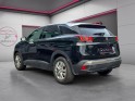 Peugeot 3008 business bluehdi 130ch ss bvm6 active business garantie 12 mois occasion  simplicicar nord isere simplicicar...