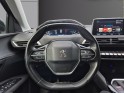 Peugeot 3008 business bluehdi 130ch ss bvm6 active business garantie 12 mois occasion  simplicicar nord isere simplicicar...