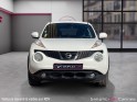 Nissan juke 1.5 dci 110 fap tekna occasion cannes (06) simplicicar simplicibike france