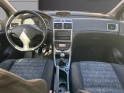 Peugeot 307 1.6i 16v xt occasion  simplicicar vaucresson nice - pfvauto simplicicar simplicibike france