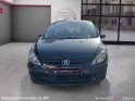 Peugeot 307 1.6i 16v xt occasion  simplicicar vaucresson nice - pfvauto simplicicar simplicibike france