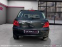 Peugeot 307 1.6i 16v xt occasion  simplicicar vaucresson nice - pfvauto simplicicar simplicibike france