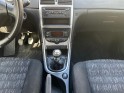 Peugeot 307 1.6i 16v xt occasion  simplicicar vaucresson nice - pfvauto simplicicar simplicibike france