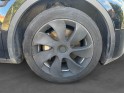 Tesla model y standard rwd // faible kilometrage / premiere main / garantie constructeur occasion paris 17ème (75)(porte...