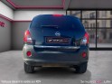 Opel antara 2.2 cdti 163 4x4 edition pack occasion simplicicar lille  simplicicar simplicibike france