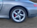 Porsche 911 carrera 4 coupe 996 3.6i 4s occasion simplicicar pau simplicicar simplicibike france