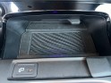 Mercedes classe a 250 e eq power 8g-dct amg line cuir/360/advenced surround/mbux plus occasion simplicicar marignane ...