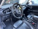 Mini cooper s 192cv 2.0l occasion simplicicar pertuis  simplicicar simplicibike france