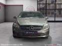 Mercedes classe a 180 d inspiration occasion simplicicar pau simplicicar simplicibike france