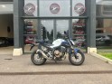 Honda cb 500 f occasion simplicibike vernon simplicicar simplicibike france