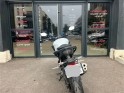 Honda cb 500 f occasion simplicibike vernon simplicicar simplicibike france