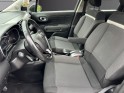 Citroen c3 aircross bluehdi 100 ss bvm6 feel/entretiens a jour/ct ok/garantie 6 mois occasion champigny-sur-marne (94)...