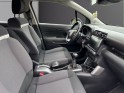 Citroen c3 aircross bluehdi 100 ss bvm6 feel/entretiens a jour/ct ok/garantie 6 mois occasion champigny-sur-marne (94)...