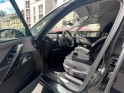 Citroen grand c4 picasso thp 165 ss exclusive eat6 7pl occasion paris 15ème (75) simplicicar simplicibike france