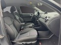 Audi a1 sportback 1.6 tdi 116 s line occasion simplicicar beaune simplicicar simplicibike france