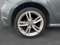 Audi a1 sportback 1.6 tdi 116 s line occasion simplicicar beaune simplicicar simplicibike france