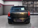 Mini countryman  cooper d 112 all4 finition chili occasion  simplicicar vaucresson nice - pfvauto simplicicar simplicibike...