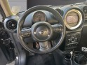 Mini countryman  cooper d 112 all4 finition chili occasion  simplicicar vaucresson nice - pfvauto simplicicar simplicibike...