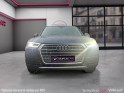 Audi q5 2017 q5 2.0 tdi 190 s tronic 7 quattro design luxe, toit ouvrant panoramique, car play, caméra de recul occasion...