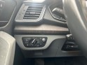 Audi q5 2017 q5 2.0 tdi 190 s tronic 7 quattro design luxe, toit ouvrant panoramique, car play, caméra de recul occasion...