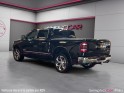 Dodge ram 1500 hemi 5.7l v8 limited occasion simplicicar pau simplicicar simplicibike france