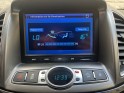 Chevrolet captiva 2.2 vcdi 184 awd ltz a garantie 12 mois boite auto neuve entretiens complet occasion montreuil (porte de...