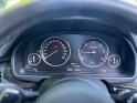 Bmw x5 f15 xdrive25d 231 ch 7 places - toit ouvrant - entretien bmw exclusivement occasion champigny-sur-marne (94)...