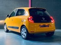 Renault twingo iii sce 75 - 20 zen occasion simplicicar st-maximin simplicicar simplicibike france