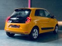 Renault twingo iii sce 75 - 20 zen occasion simplicicar st-maximin simplicicar simplicibike france