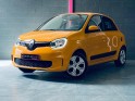 Renault twingo iii sce 75 - 20 zen occasion simplicicar st-maximin simplicicar simplicibike france