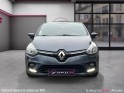 Renault clio iv business dci 75 e6c business occasion simplicicar arras  simplicicar simplicibike france